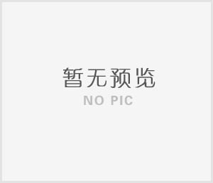 科普展品：細節雕琢，強化視覺沖擊